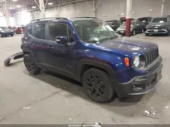 ZACCJABB2JPH30597 2018 JEEP RENEGADE