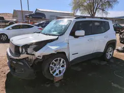 ZACCJABB2JPH32687 2018 JEEP RENEGADE