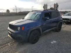 ZACCJABB2JPH34195 2018 JEEP RENEGADE