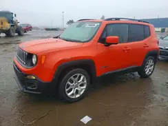 ZACCJABB2JPH36092 2018 JEEP RENEGADE