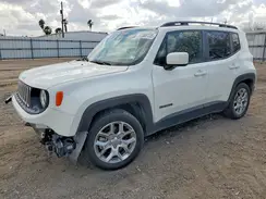 ZACCJABB2JPH38022 2018 JEEP RENEGADE