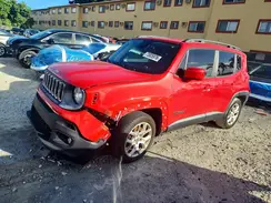 ZACCJABB2JPH38103 2018 JEEP RENEGADE