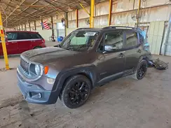 ZACCJABB2JPH39378 2018 JEEP RENEGADE