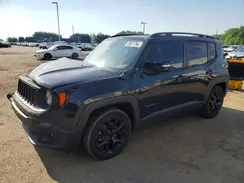 ZACCJABB2JPH39865 2018 JEEP RENEGADE