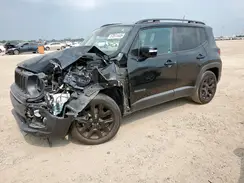 ZACCJABB2JPH42698 2018 JEEP RENEGADE