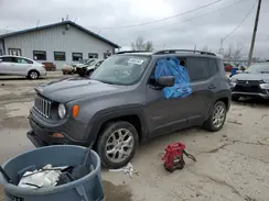ZACCJABB2JPH46671 2018 JEEP RENEGADE