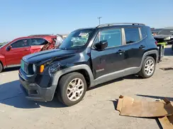 ZACCJABB2JPH46864 2018 JEEP RENEGADE