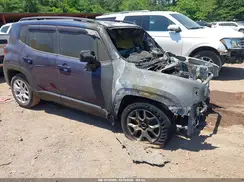 ZACCJABB2JPH47903 2018 JEEP RENEGADE