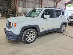 ZACCJABB2JPH48226 2018 JEEP RENEGADE