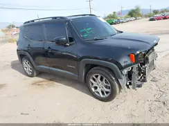 ZACCJABB2JPH48422 2018 JEEP RENEGADE