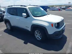 ZACCJABB2JPH50199 2018 JEEP RENEGADE