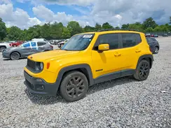 ZACCJABB2JPH56150 2018 JEEP RENEGADE