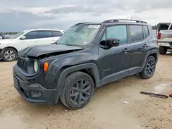 ZACCJABB2JPH61140 2018 JEEP RENEGADE