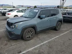 ZACCJABB2JPH66077 2018 JEEP RENEGADE