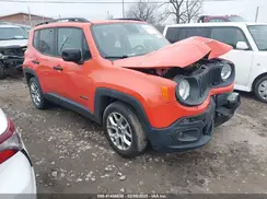 ZACCJABB2JPH67150 2018 JEEP RENEGADE