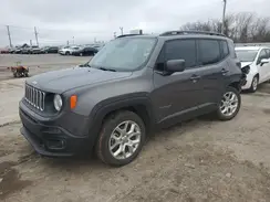 ZACCJABB2JPH69061 2018 JEEP RENEGADE