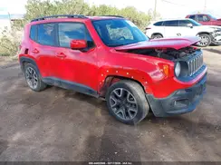 ZACCJABB2JPH74163 2018 JEEP RENEGADE