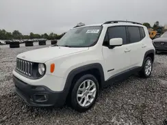 ZACCJABB2JPH74664 2018 JEEP RENEGADE