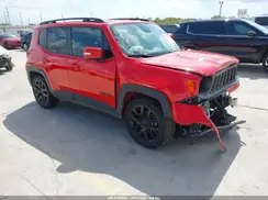ZACCJABB2JPH77063 2018 JEEP RENEGADE