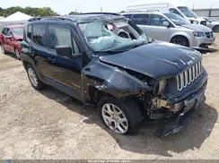 ZACCJABB2JPH77273 2018 JEEP RENEGADE