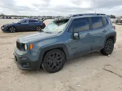 ZACCJABB2JPH80951 2018 JEEP RENEGADE