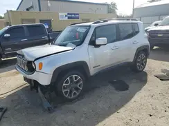 ZACCJABB2JPH81324 2018 JEEP RENEGADE