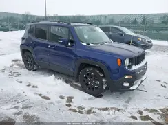 ZACCJABB2JPH81372 2018 JEEP RENEGADE