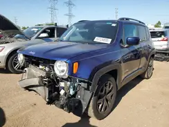 ZACCJABB2JPH82909 2018 JEEP RENEGADE