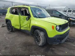 ZACCJABB2JPH87026 2018 JEEP RENEGADE