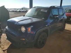 ZACCJABB2JPH87043 2018 JEEP RENEGADE