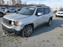 ZACCJABB2JPH89729 2018 JEEP RENEGADE