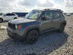 ZACCJABB2JPH91562 2018 JEEP RENEGADE