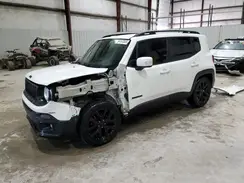 ZACCJABB2JPH95742 2018 JEEP RENEGADE