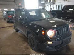 ZACCJABB2JPH97037 2018 JEEP RENEGADE