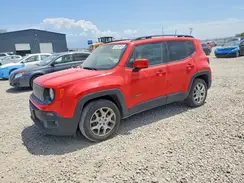 ZACCJABB2JPH97362 2018 JEEP RENEGADE