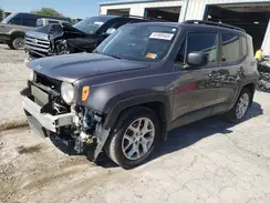ZACCJABB2JPH97815 2018 JEEP RENEGADE