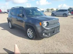 ZACCJABB2JPH97913 2018 JEEP RENEGADE