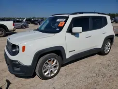 ZACCJABB2JPH99080 2018 JEEP RENEGADE