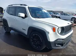 ZACCJABB2JPJ00513 2018 JEEP RENEGADE