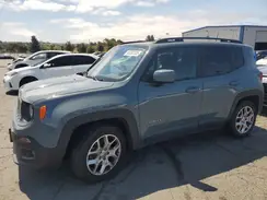 ZACCJABB2JPJ02021 2018 JEEP RENEGADE