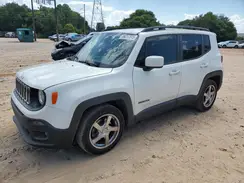 ZACCJABB2JPJ05758 2018 JEEP RENEGADE