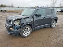 ZACCJABB2JPJ06943 2018 JEEP RENEGADE