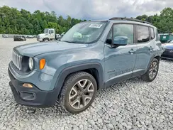 ZACCJABB2JPJ07140 2018 JEEP RENEGADE