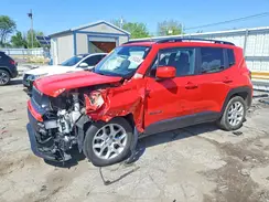 ZACCJABB2JPJ07705 2018 JEEP RENEGADE