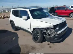 ZACCJABB2JPJ09437 2018 JEEP RENEGADE