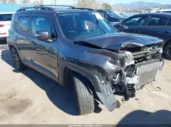 ZACCJABB2JPJ10779 2018 JEEP RENEGADE