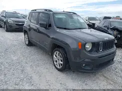 ZACCJABB2JPJ11334 2018 JEEP RENEGADE