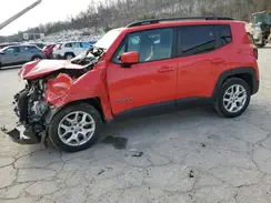 ZACCJABB2JPJ15691 2018 JEEP RENEGADE