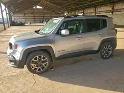 ZACCJABB2JPJ16114 2018 JEEP RENEGADE