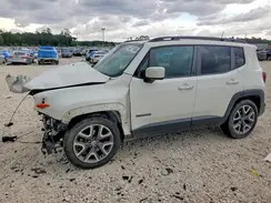 ZACCJABB2JPJ19238 2018 JEEP RENEGADE